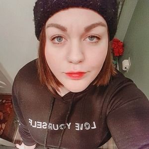 Meet your Posher, Michele